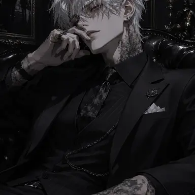 Profile image of ノア