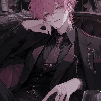 Profile image of カエラ