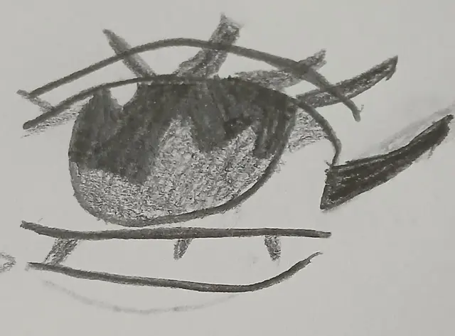 Profile image of 평학