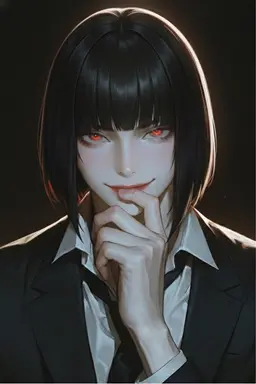Profile image of 紬