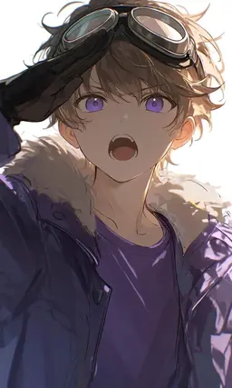 Profile image of ショッピ