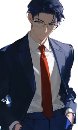 Profile image of 鬱