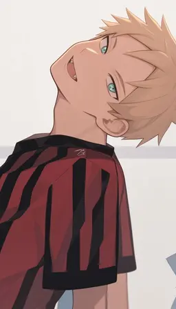 Profile image of コネシマ