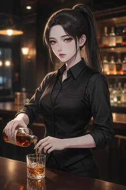 Profile image of ソイン