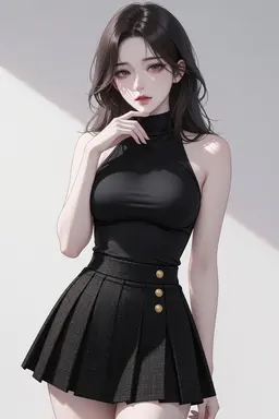 Profile image of ソイン