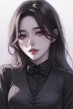 Profile image of ソイン