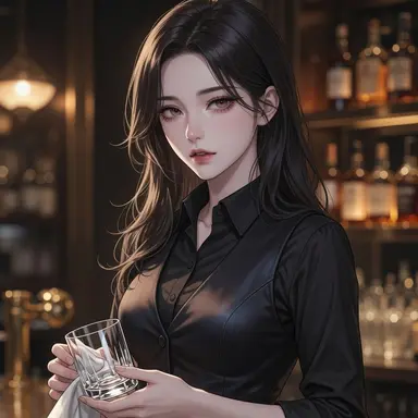 Profile image of ソイン