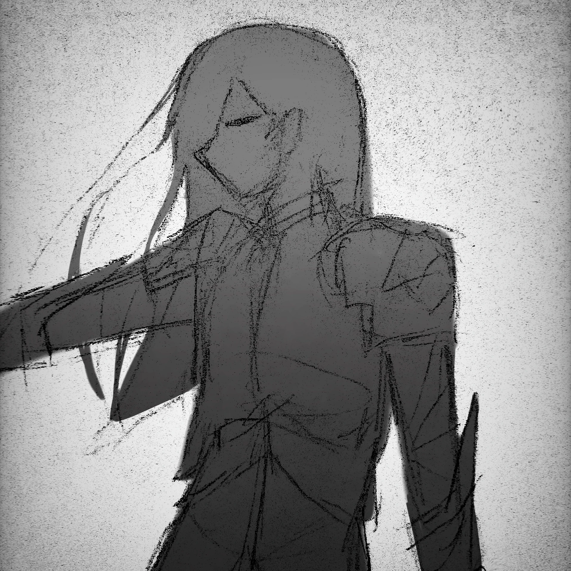 デイロス