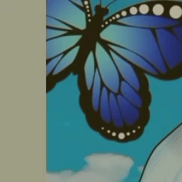 뜰팁/7가족