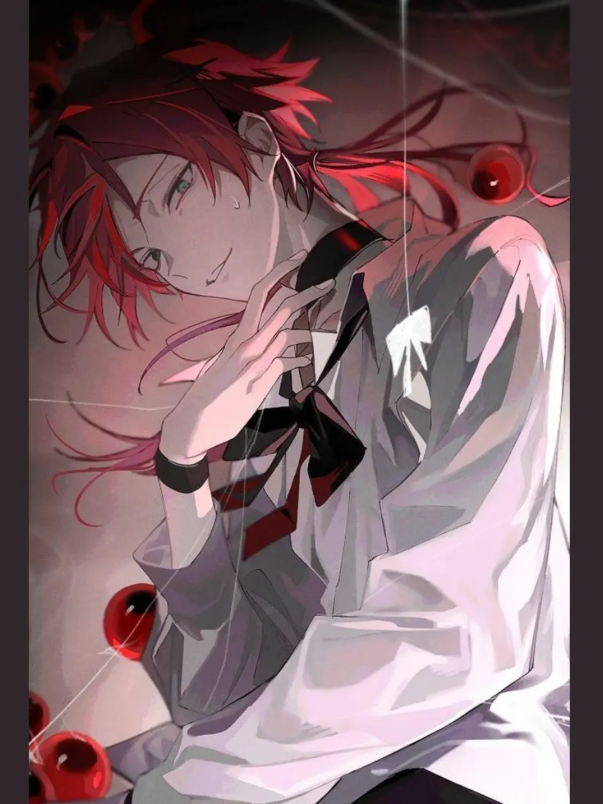 unrecognized의 リアルな景品