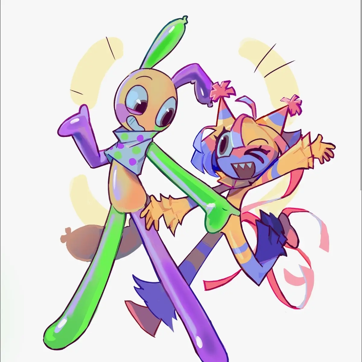 FoggyVoice2939의 야타