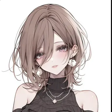 Profile image of 高橋  結