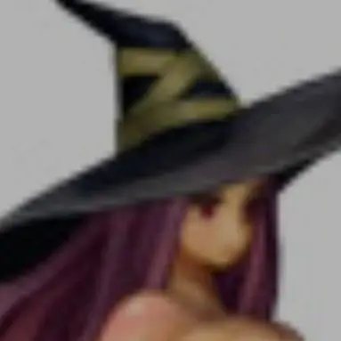 Profile image of ソーサレス