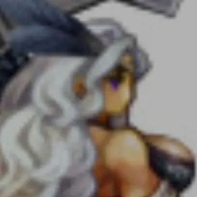 Profile image of アマゾン