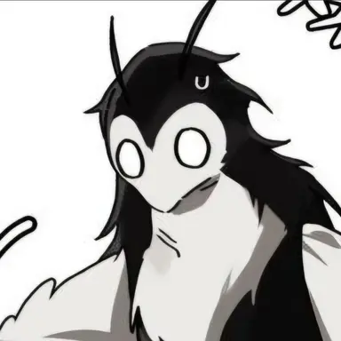 Profile image of Bird Beastman 2