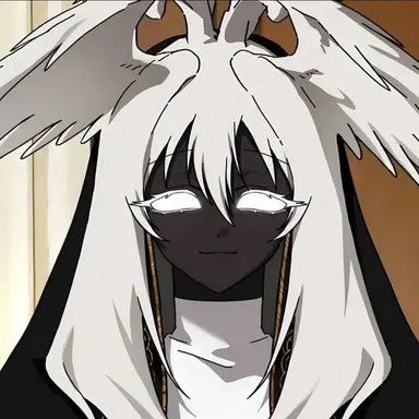 Profile image of Miria