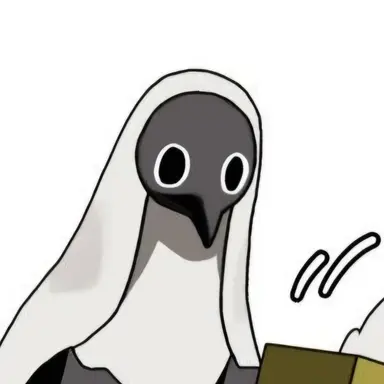 Profile image of Bird Beastman 1
