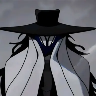 Profile image of Zyle