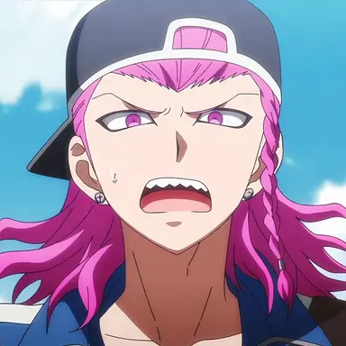 Profile image of 左右田 和一