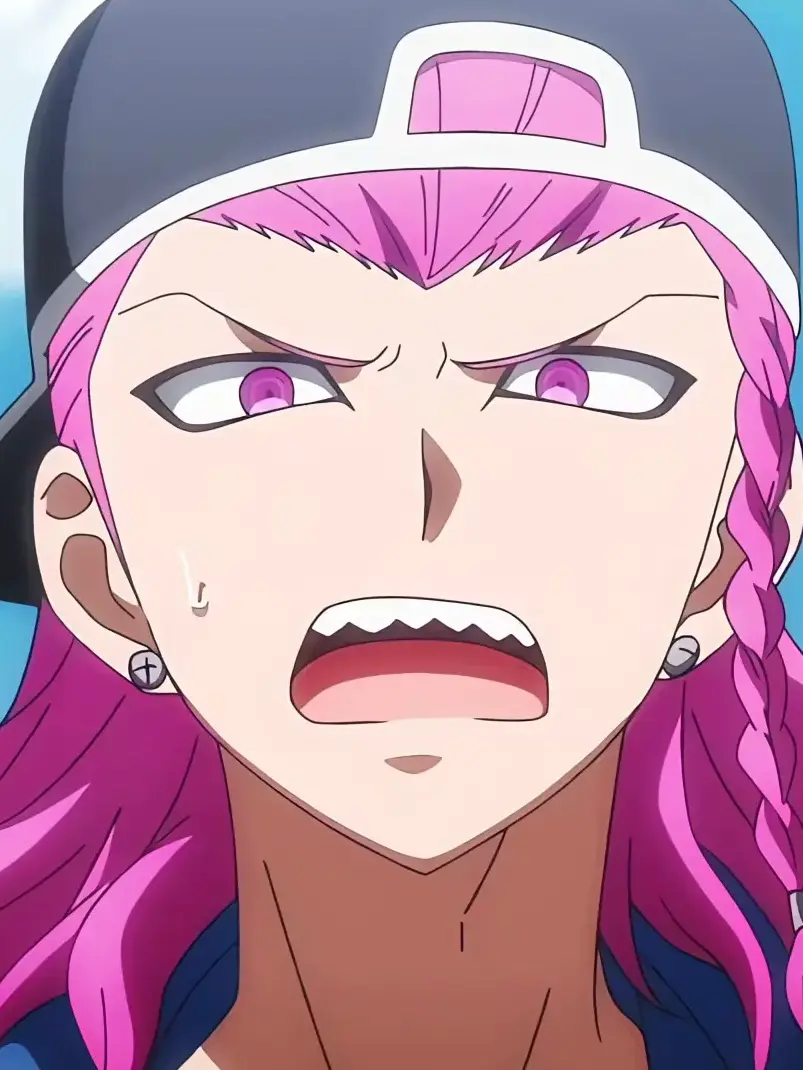 PorousDiet7459의 ばいばい！！