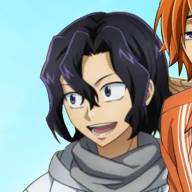Profile image of 手嶋 純太