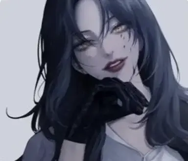 Profile image of Seraphina