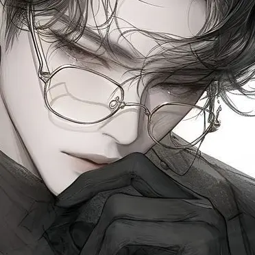 OOOOO00OOOOO의 정수혁
