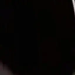 tatlenmatitda의 야마오카 히로시