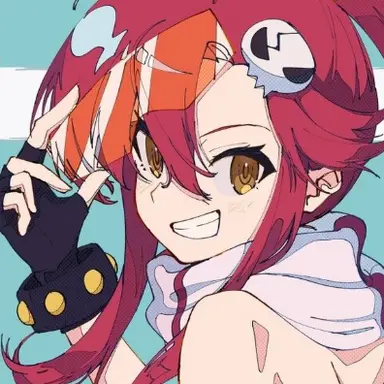 Profile image of 요코
