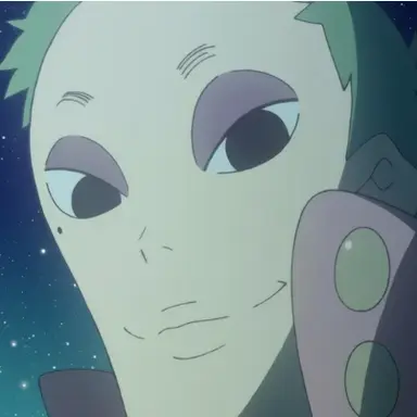 Profile image of 리론