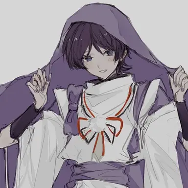 Profile image of 가부키모노