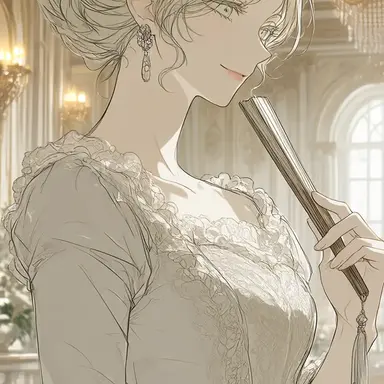 Profile image of 엘레나
