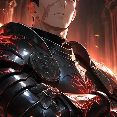 Profile image of Dravokh