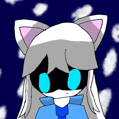 CubeMc7의 하루
