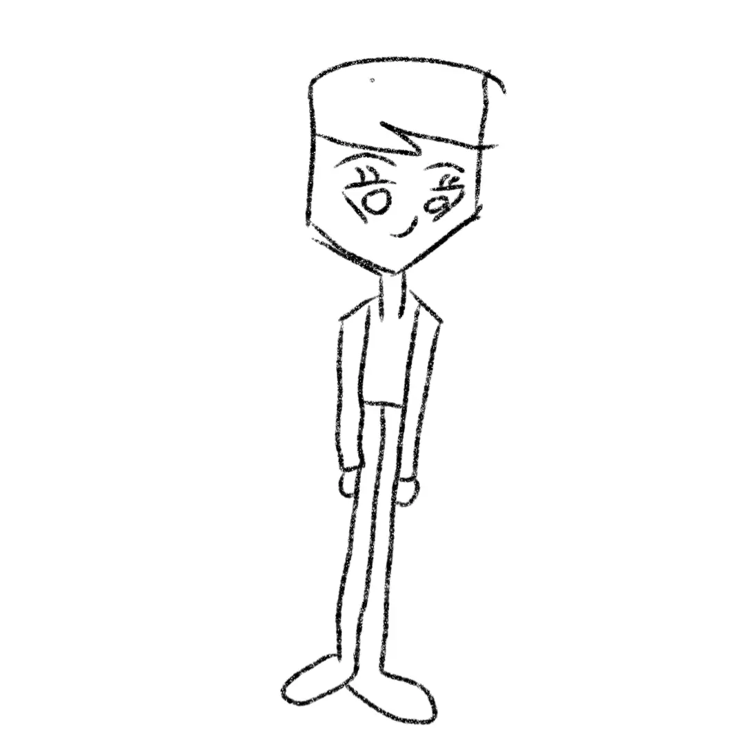 MeltyFife4777의 스카키 아카치