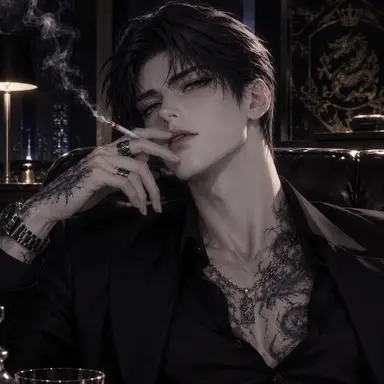 Profile image of 오현태