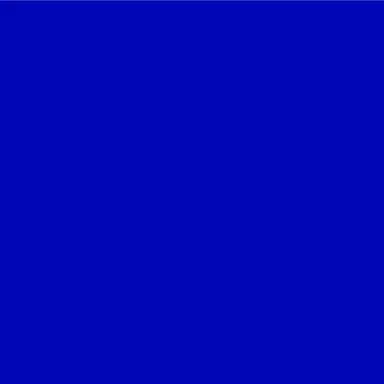 Profile image of ヤマト
