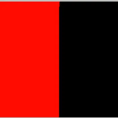 Profile image of 九十九