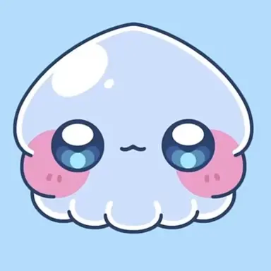 Profile image of 까까오징