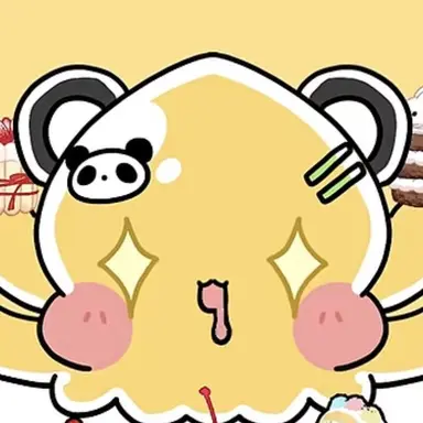 Profile image of 홍챠