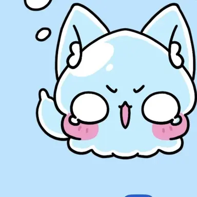 Profile image of 말량