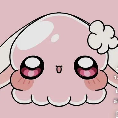 Profile image of 요루루