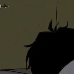 Profile image of マフィオソ