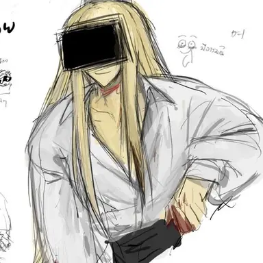 Profile image of トラプト