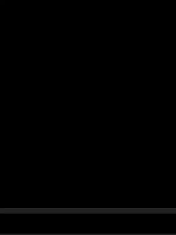 LoveItrapped의 へきぃ