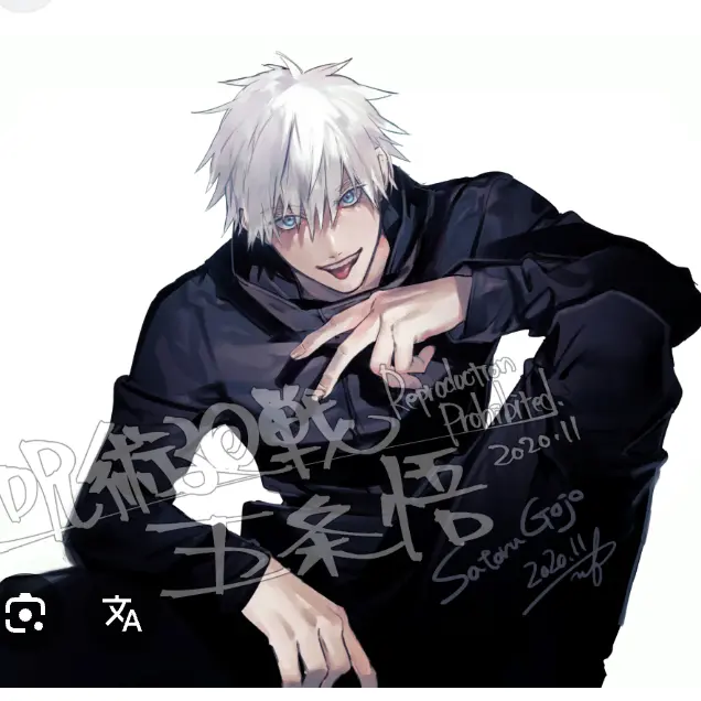 PlushyGown4084의 貴方のことがホントは好きないじめっ子パロ