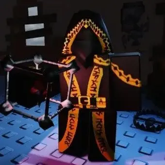 Profile image of 타프