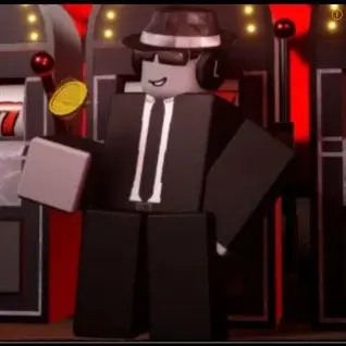 Profile image of 찬스