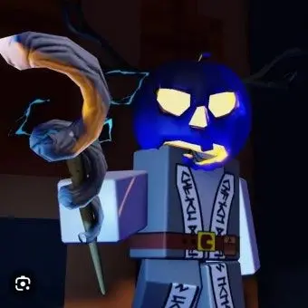 Profile image of 두섹카르