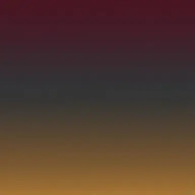 Profile image of 주전